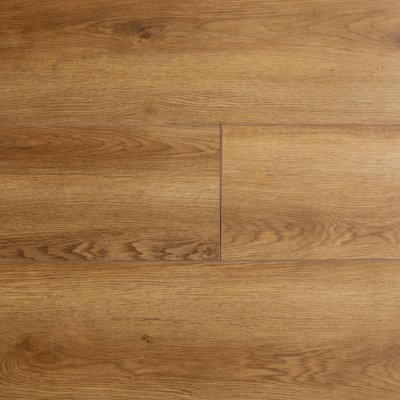 Виниловый ламинат SPC "Aberhof" Prado 2606 (1235*178*5 мм) — купить в Новороссийске