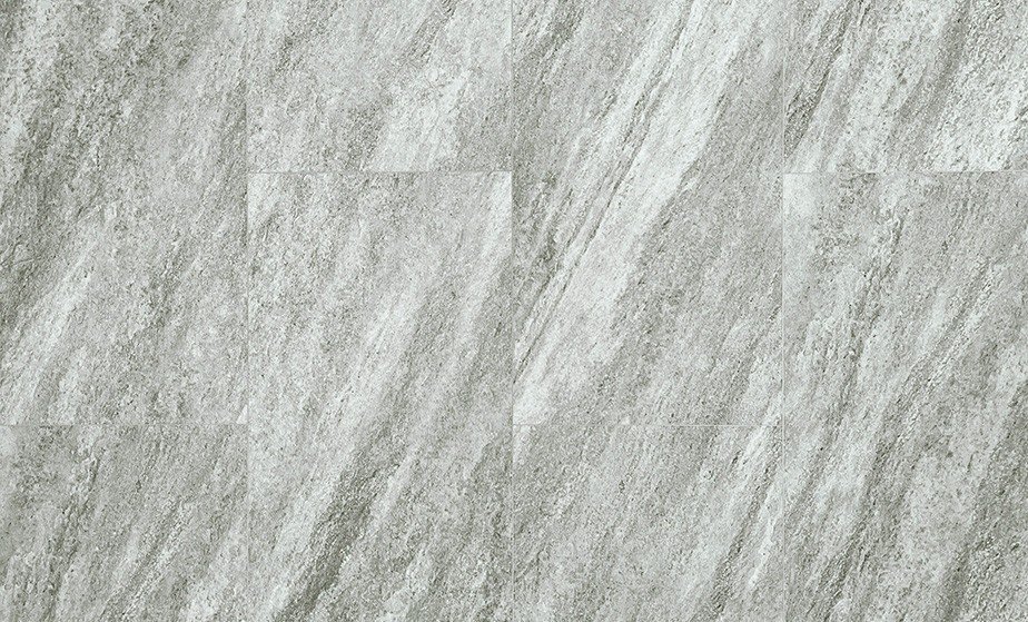 Ламинат SPC AquaMax Галацио (610*305*4 мм) — купить в Новороссийске