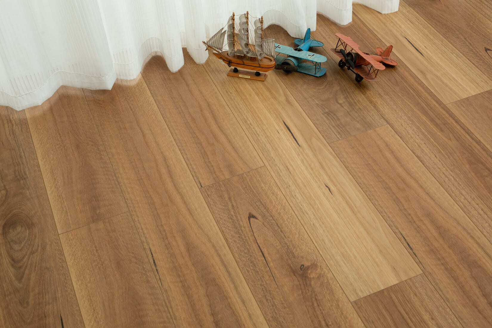 Плитка SPC "OneFloor" 9023 (1220*184*4 мм) — купить в Новороссийске