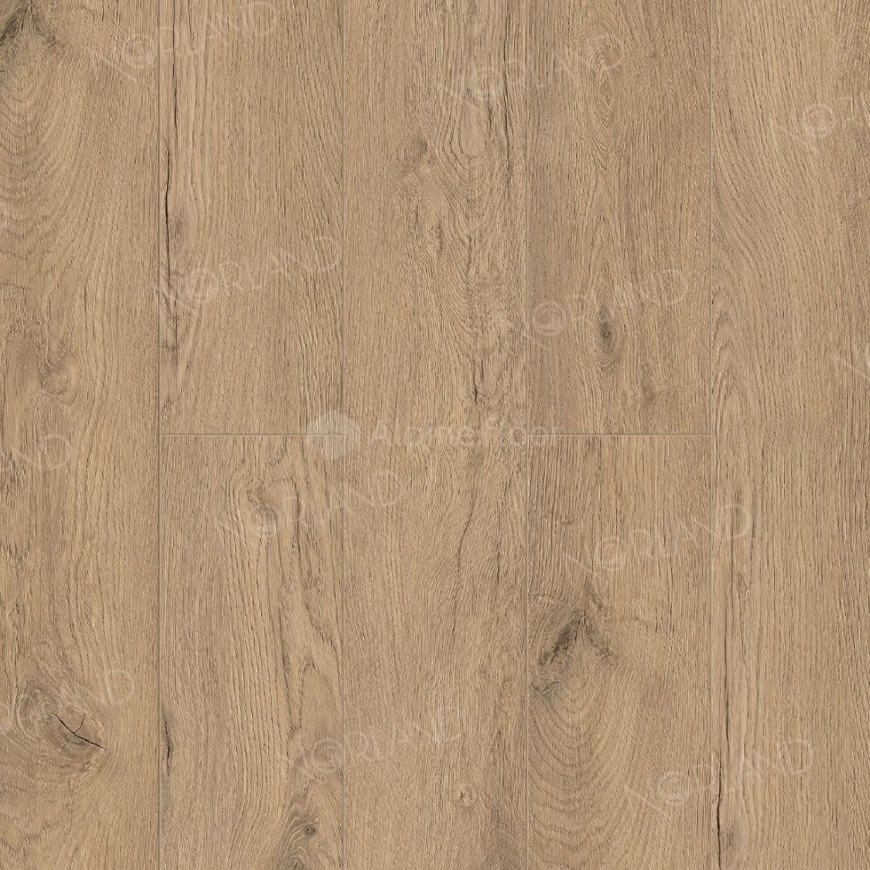 Виниловый ламинат "Norland" Alida (1220*183*4 мм) — купить в Новороссийске