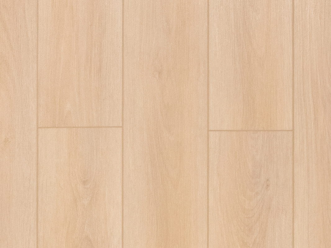 SPC ламинат Дуб Корфу 313 (1200*182*5 мм) — купить в Новороссийске