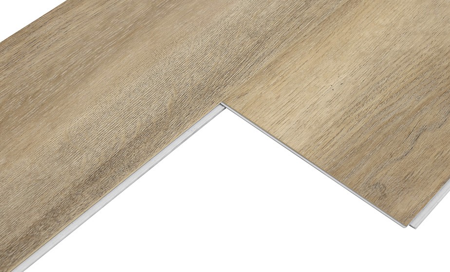 Ламинат SPC AquaMax Дуб Аруба (1220*151*4,5 мм) — купить в Новороссийске