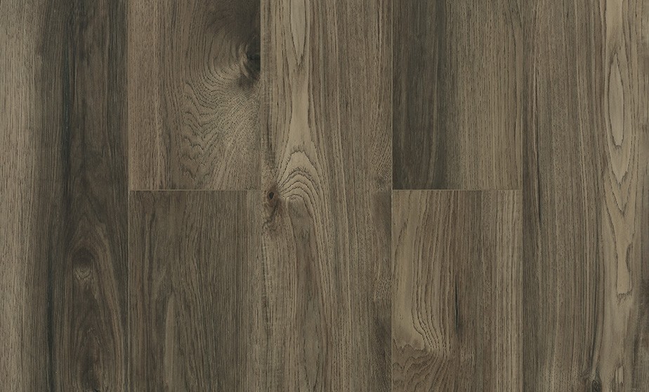 Ламинат SPC AquaMax Дуб Маргит (1220*184*4 мм) — купить в Новороссийске