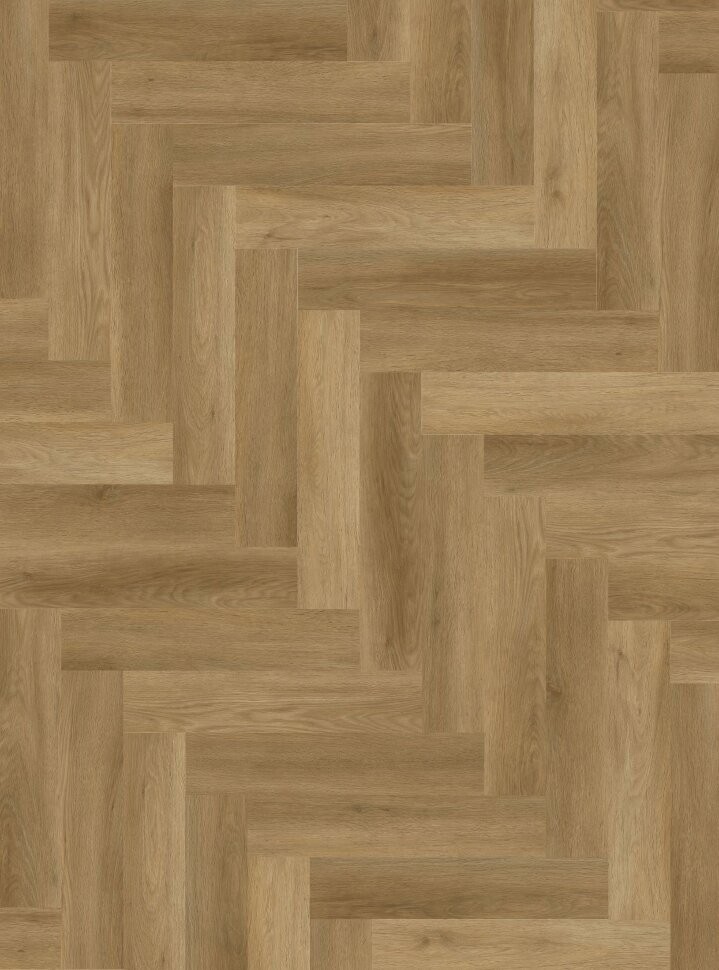 Кварцвиниловый ламинат "Bonkeel" Pine 301 (600*125*3,5 мм) — купить в Новороссийске