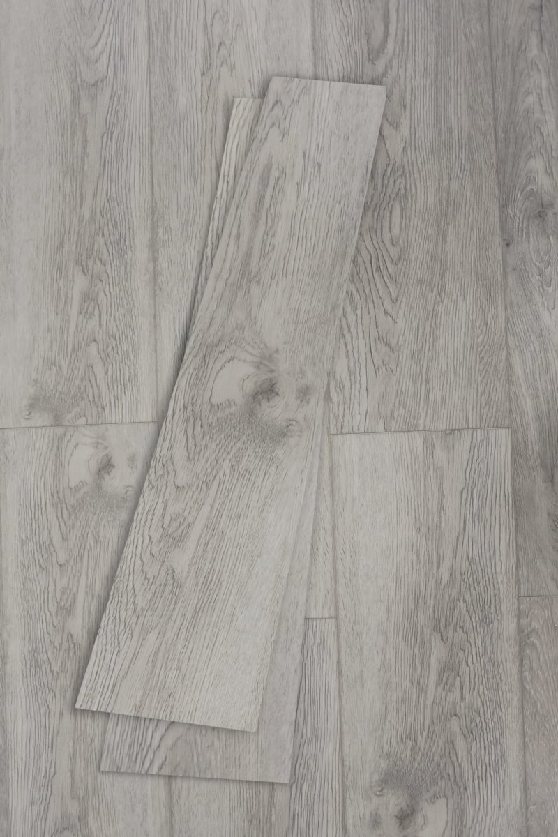 SPC ламинат "OneFloor" ЕСО 5064 (4V фаска) (1220*184*4 мм) — купить в Новороссийске