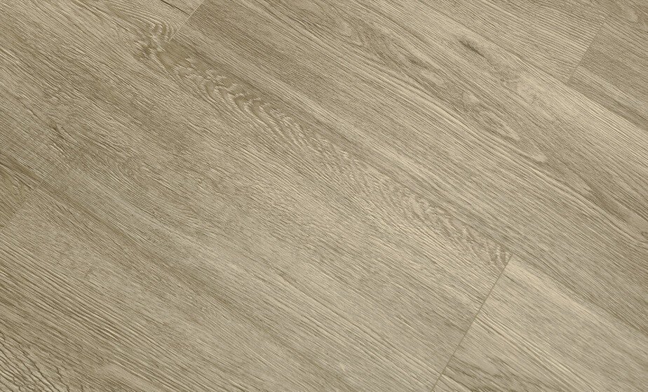 Ламинат SPC AquaMax Дуб Студио (1220*184*3,5 мм) — купить в Новороссийске
