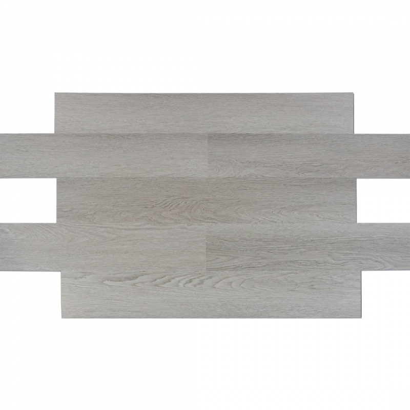 Замковая ПВХ плитка Дуб Гаэтано 241 (1200*182*4 мм) — купить в Новороссийске