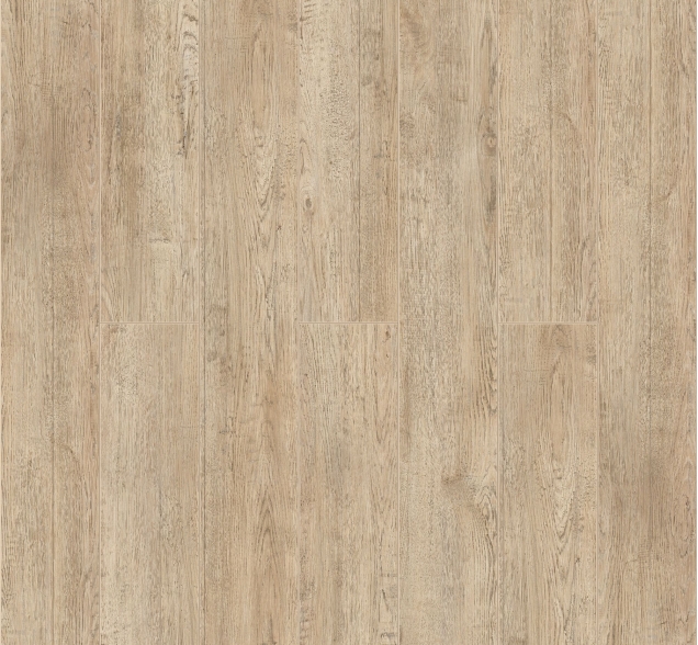 SPC ламинат "Royce" Sense Дуб Синай 706 (1200*180*4 мм) — купить в Новороссийске