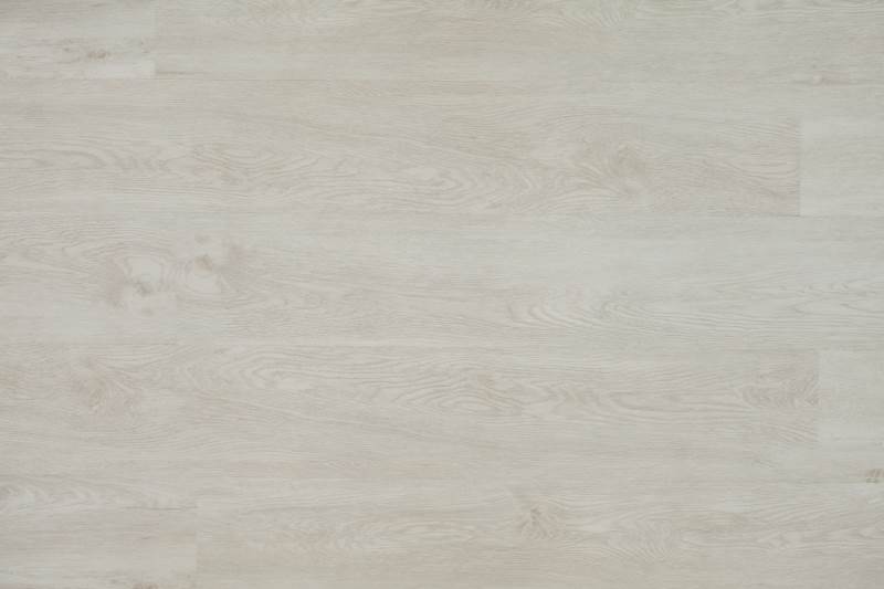 Замковая ПВХ плитка "Aquafloor" Nano AF3206N (1221*180*3,2мм) — купить в Новороссийске