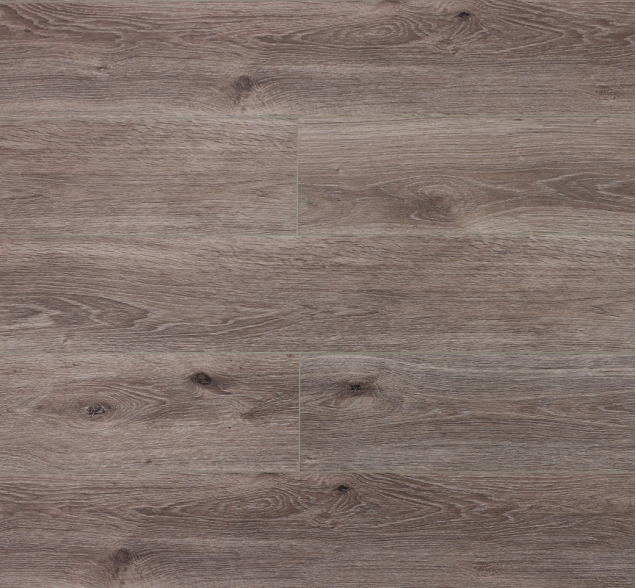 SPC ламинат "CronaFloor" Wood 4V Дуб Хельсинки (1200*180*4 мм) — купить в Новороссийске