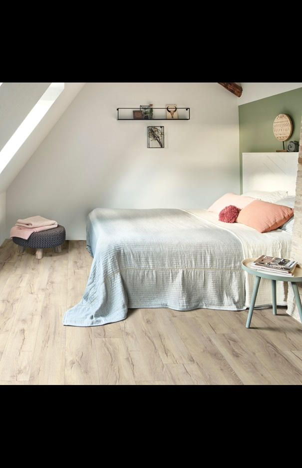 Замковая ПВХ плитка Highland Oak 213 (1251*189*5 мм) — купить в Новороссийске