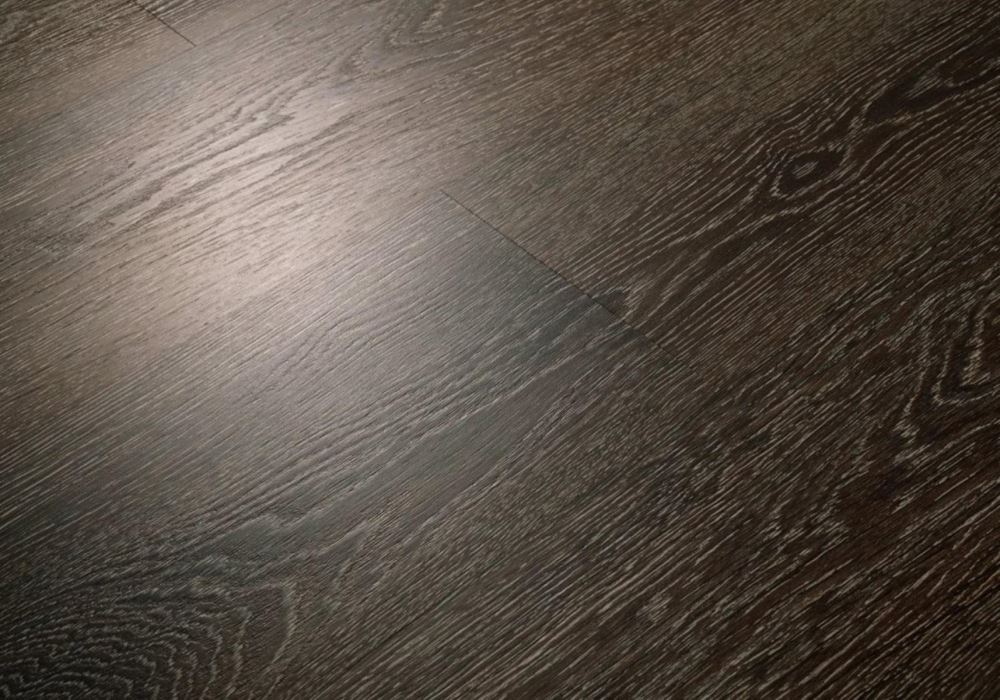 Виниловые полы "Aquafloor" Quartz SPC AF3511QV (1220*180*3,5 мм) — купить в Новороссийске