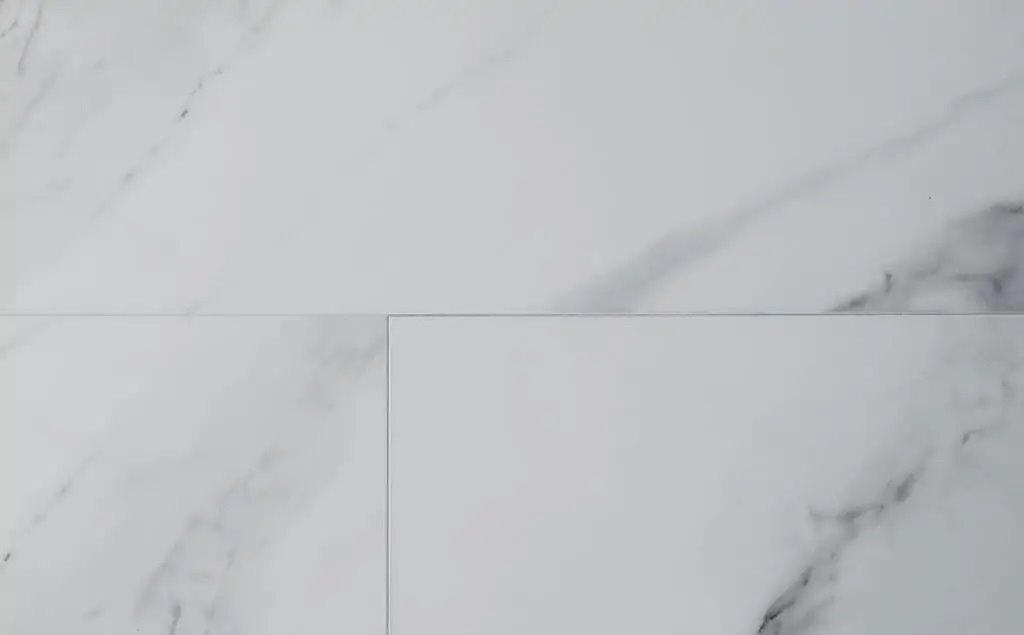 Виниловые полы "FirmFit" Tiles Мрамор Калакатта XT-4000 (600*300*5 мм) — купить в Новороссийске