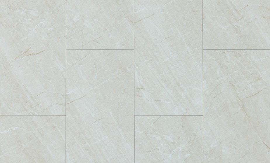 Ламинат SPC AquaMax Фьюджи (610*305*4 мм) — купить в Новороссийске