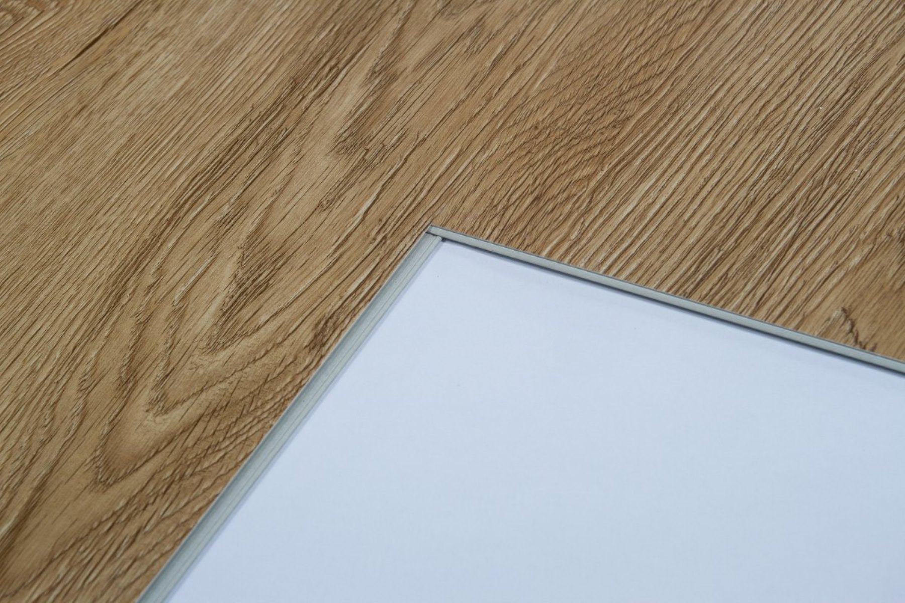 SPC ламинат "OneFloor" ЕСО 5001 (4V фаска) (1220*184*4 мм) — купить в Новороссийске