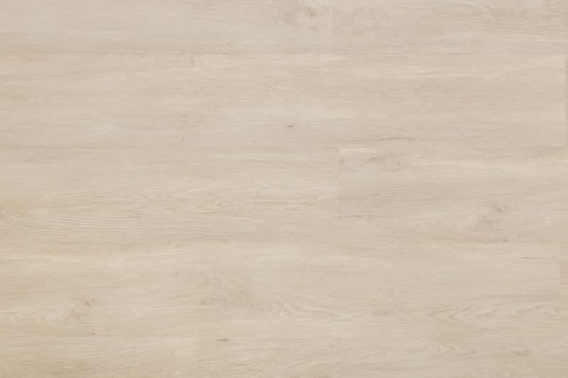 Замковая ПВХ плитка "Aquafloor" Nano AF3201N (1221*180*3,2мм) — купить в Новороссийске