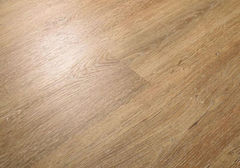 Виниловые полы "Aquafloor" Quartz SPC AF3508QV (1220*180*3,5 мм) — купить в Новороссийске