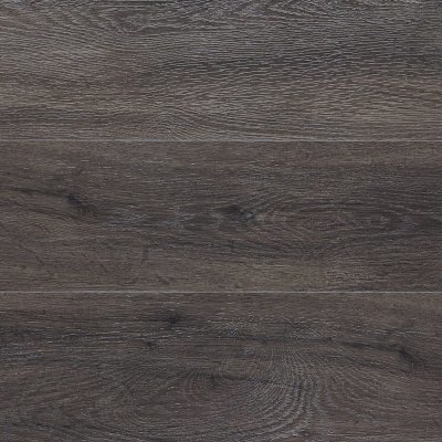 Замковая ПВХ плитка "Berry Alloc" Spirit Home 40 PALMER CHOCOLATE (176,6*1210*5 мм) — купить в Новороссийске