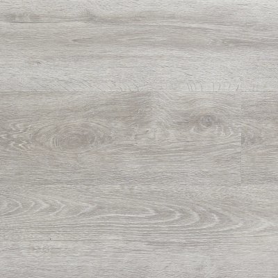 Замковая ПВХ плитка "Berry Alloc" Spirit Home 40 GRACE GREIGE (176,6*1210*5 мм) — купить в Новороссийске