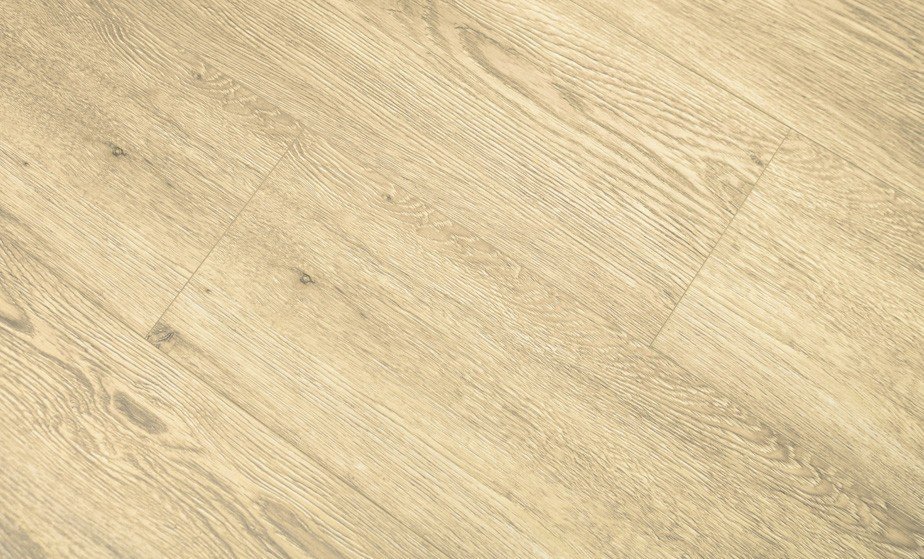 Ламинат SPC AquaMax Дуб Капричио (1220*184*3,5 мм) — купить в Новороссийске