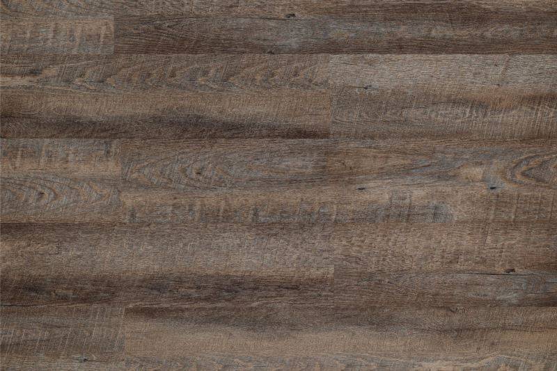 Замковая ПВХ плитка "Aquafloor" Nano AF3220N (1221*180*3,2мм) — купить в Новороссийске