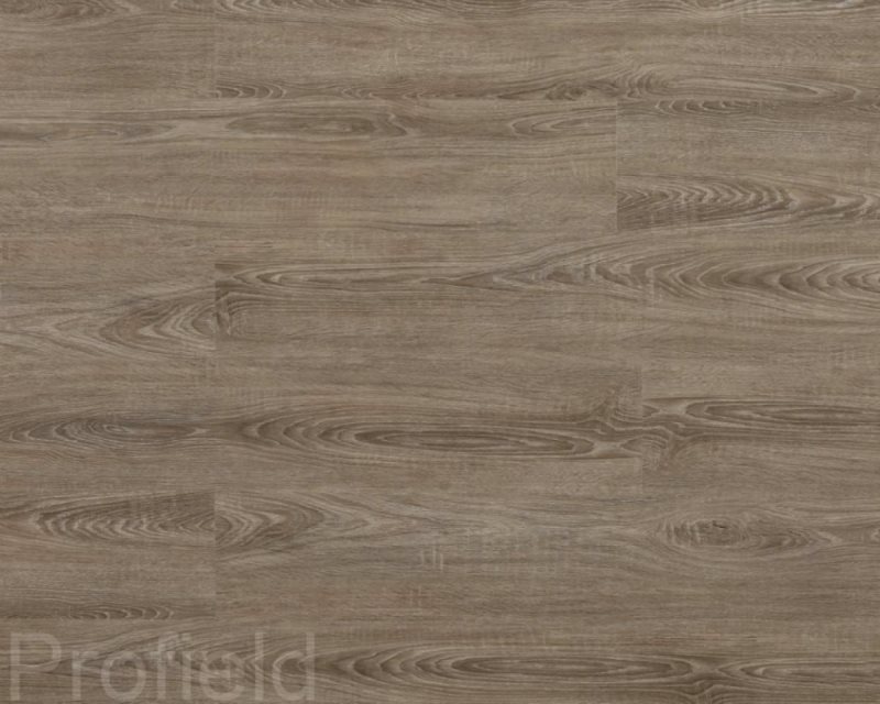 SPC ламинат "Profield" Дуб Палермо (1240*182*5,5 мм) — купить в Новороссийске