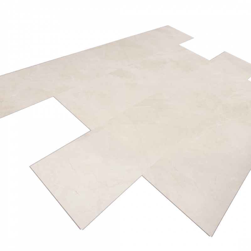 SPC плитка Мрамор Анси 305 (600*300*4 мм) — купить в Новороссийске