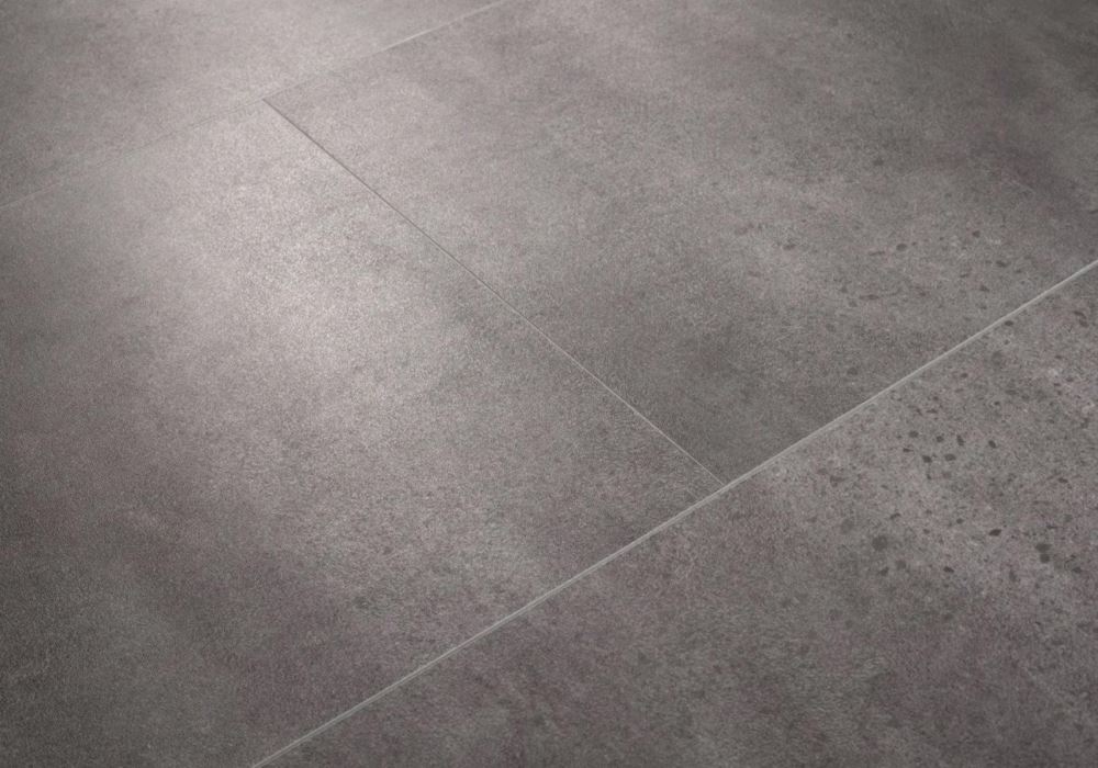 Виниловые полы SPC "Aquafloor" Stone AF3543CST (610*305*4 мм) — купить в Новороссийске