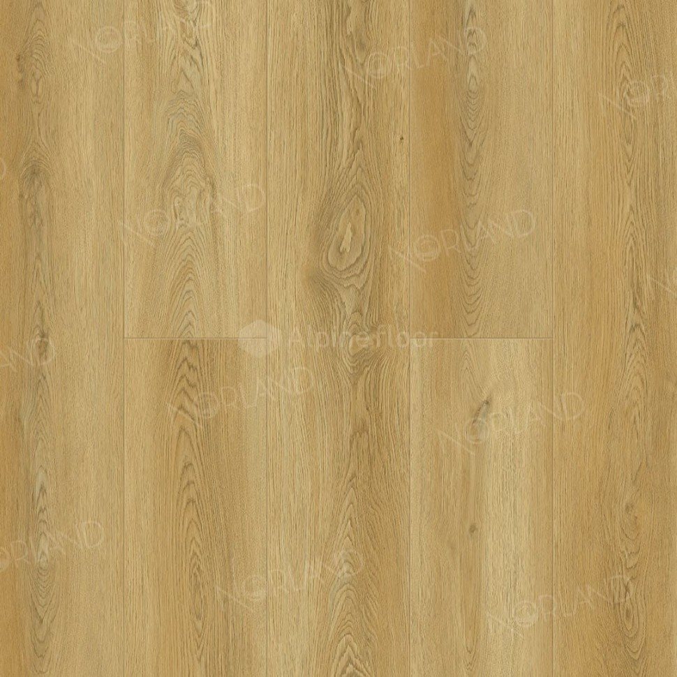 Виниловый ламинат "Norland" Vold (1220*183*4 мм) — купить в Новороссийске