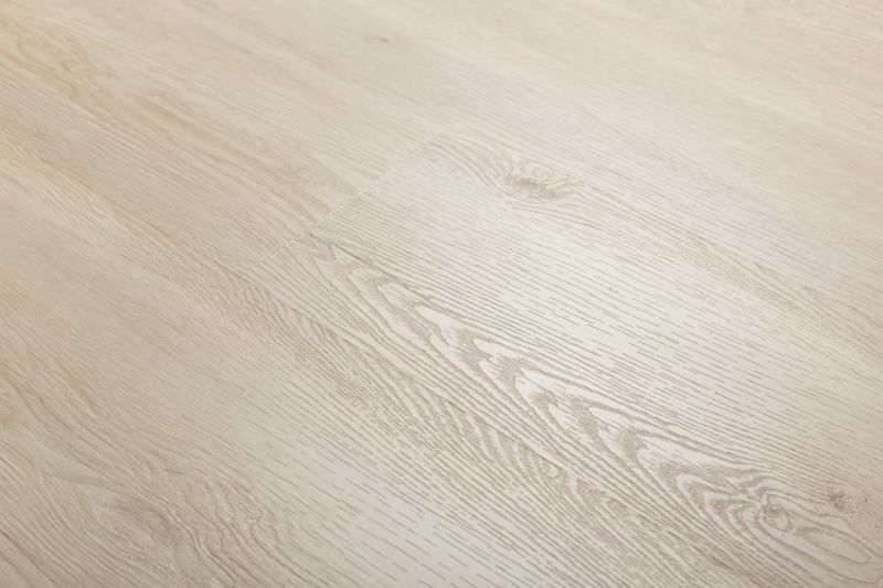 Замковая ПВХ плитка "Aquafloor" Nano AF3201N (1221*180*3,2мм) — купить в Новороссийске