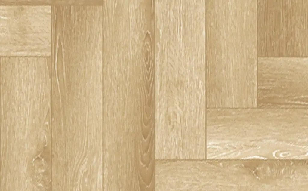 Виниловые полы "FirmFit" Herringbone Дуб натуральный браш EW-2966 (615*123*5 мм) — купить в Новороссийске