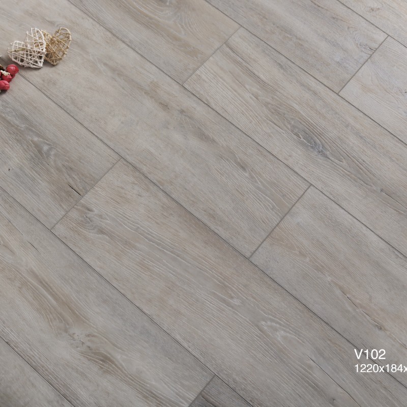 Виниловые полы "Betta" Villa Дуб Эмполи V102 (1220*184*4,5 мм) — купить в Новороссийске