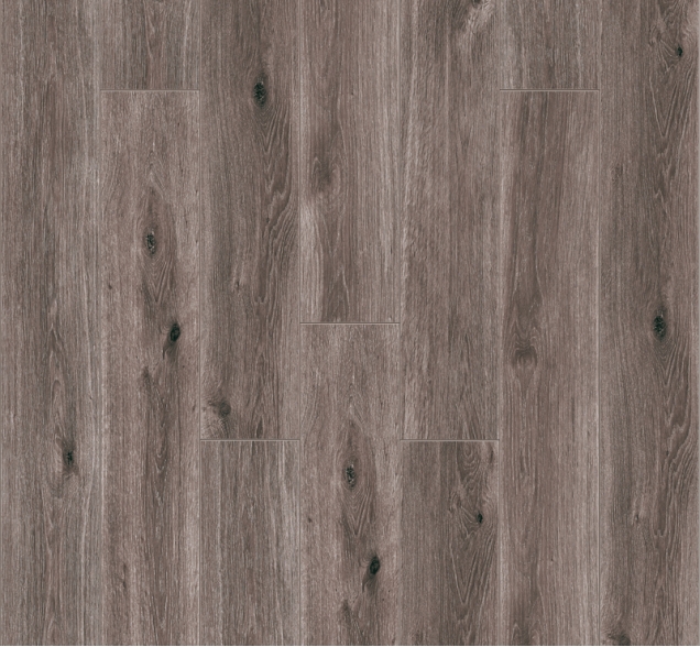 SPC ламинат "CronaFloor" Wood 4V Дуб Хельсинки (1200*180*4 мм) — купить в Новороссийске