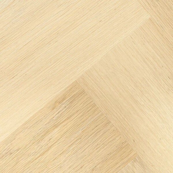 Кварцвиниловый ламинат "Bonkeel" Pine 201 (600*125*3,5 мм) — купить в Новороссийске