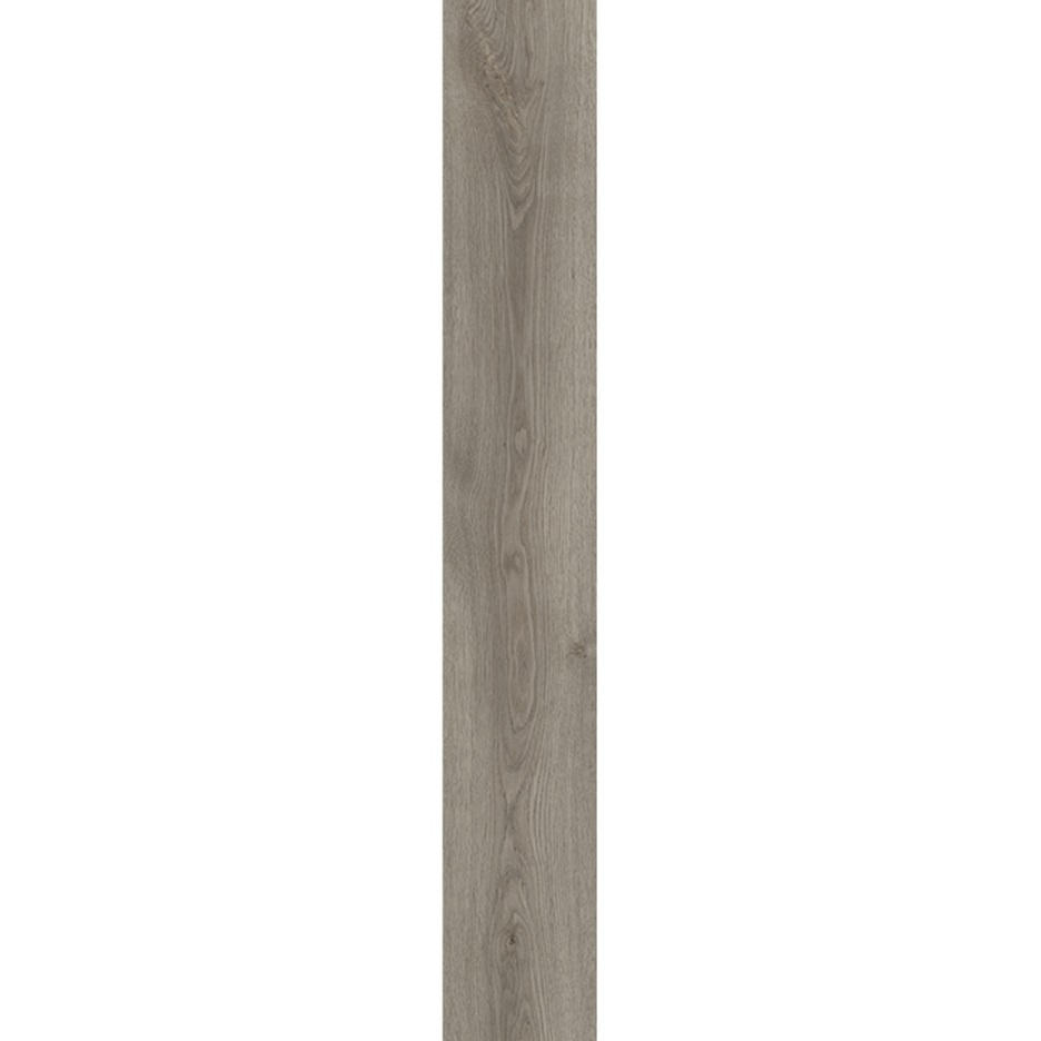 Замковая ПВХ плитка Belver Oak 294 (1251*189*5 мм) — купить в Новороссийске