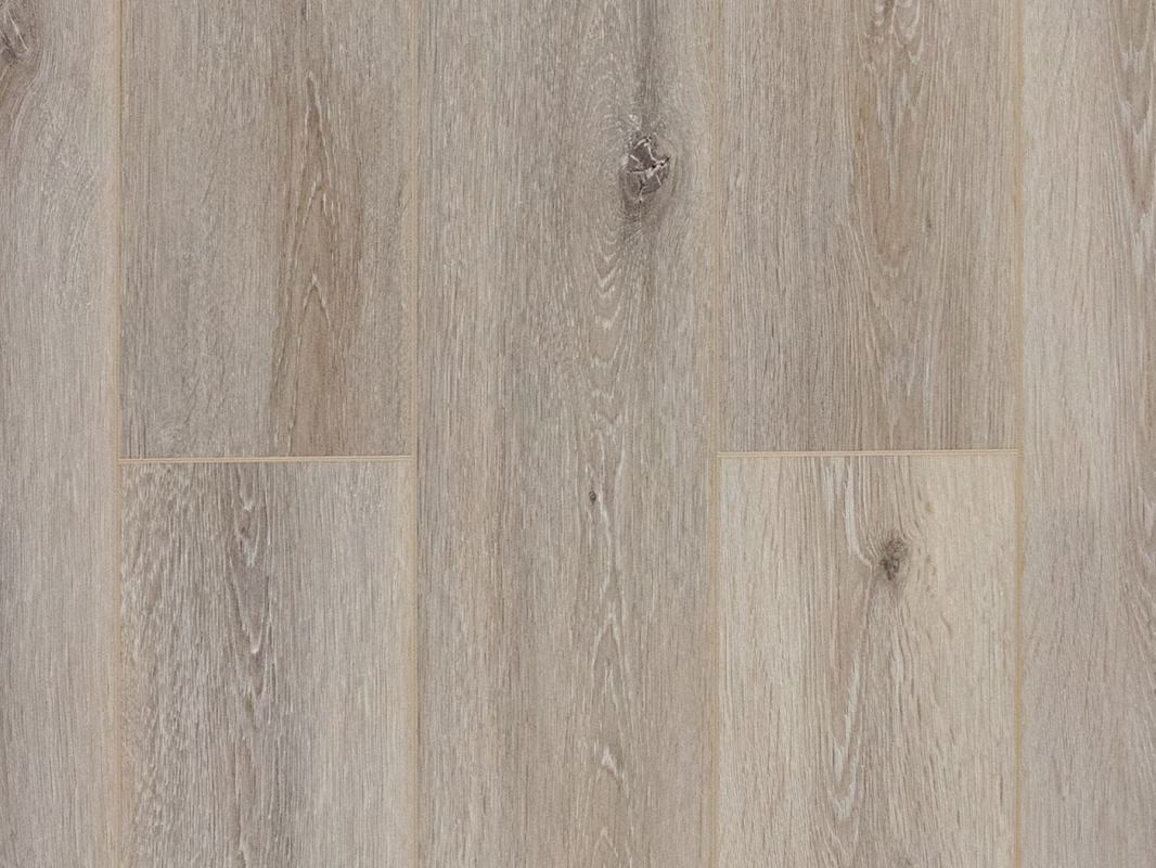 SPC ламинат Дуб Коро 248 (1200*182*4 мм) — купить в Новороссийске