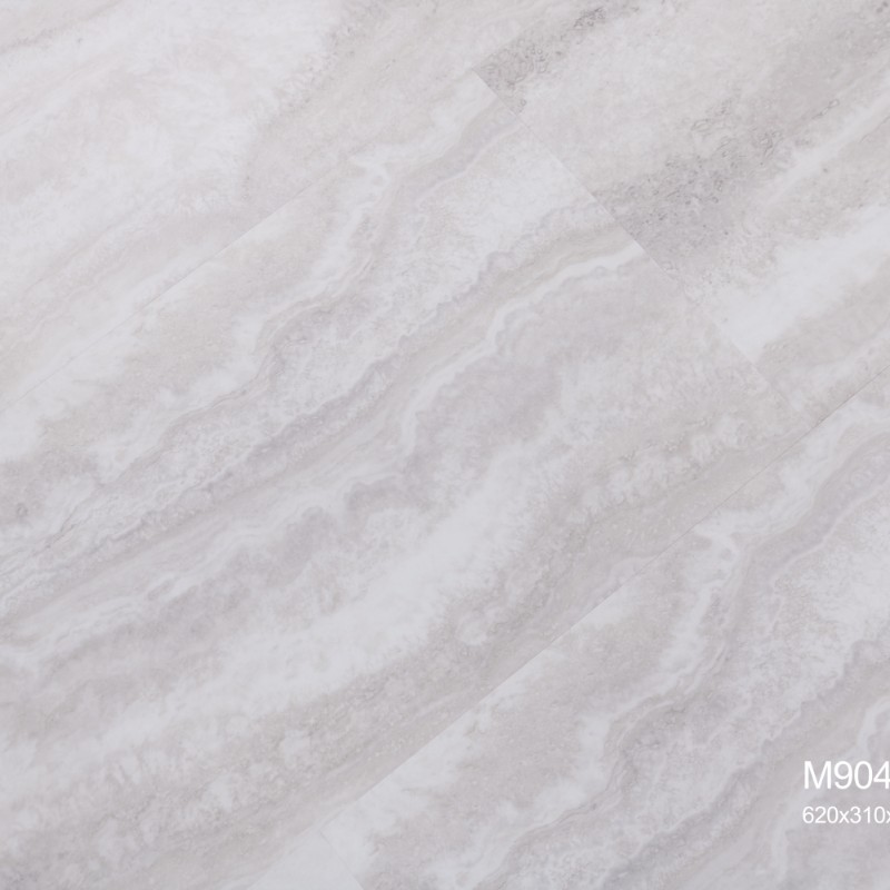 Виниловый ламинат SPC "Betta" Monte Авача (620*310*4 мм) — купить в Новороссийске