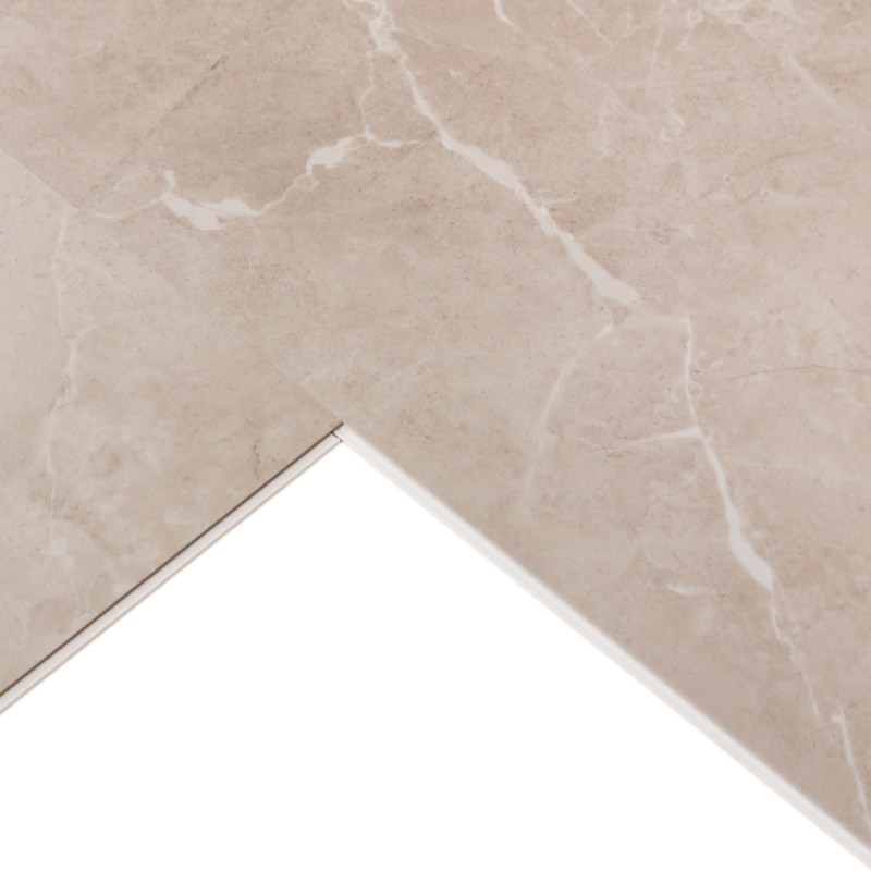 Виниловый ламинат SPC "Betta" Monte Дзензур (620*310*4 мм) — купить в Новороссийске