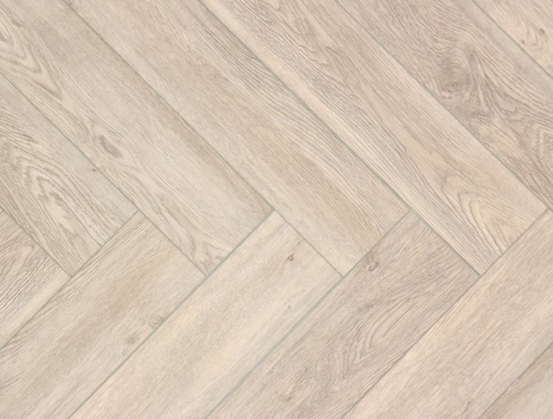 SPC плитка "Bonkeel" Дуб Гарднер (640*128*4мм) — купить в Новороссийске