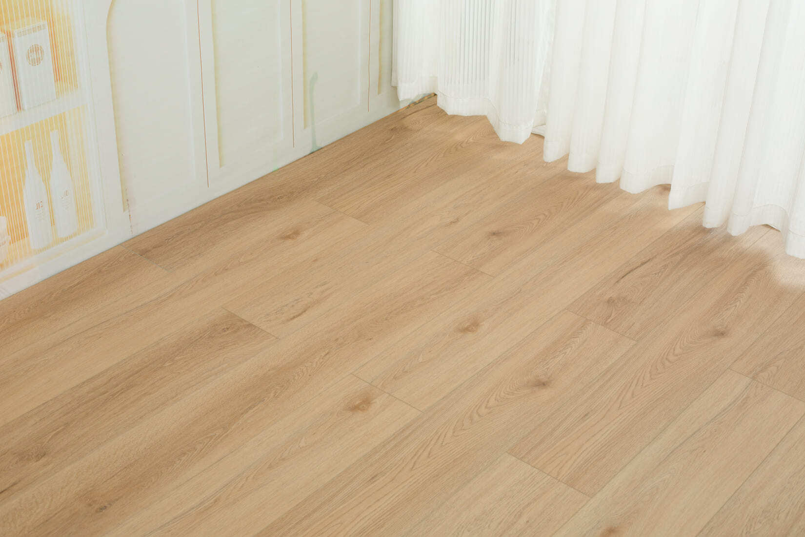 Плитка SPC "OneFloor" 9027 (1220*184*4 мм) — купить в Новороссийске