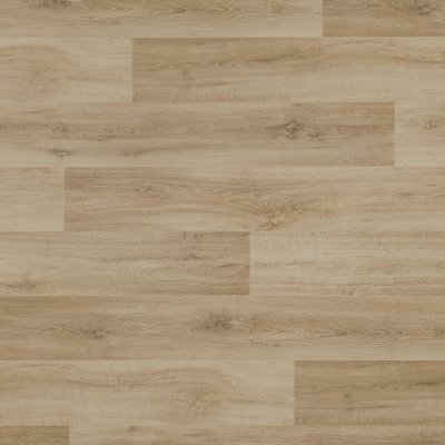 Замковая ПВХ плитка "Berry Alloc" Pureclick 55 LIME OAK 693M (204*1326*5 мм) — купить в Новороссийске