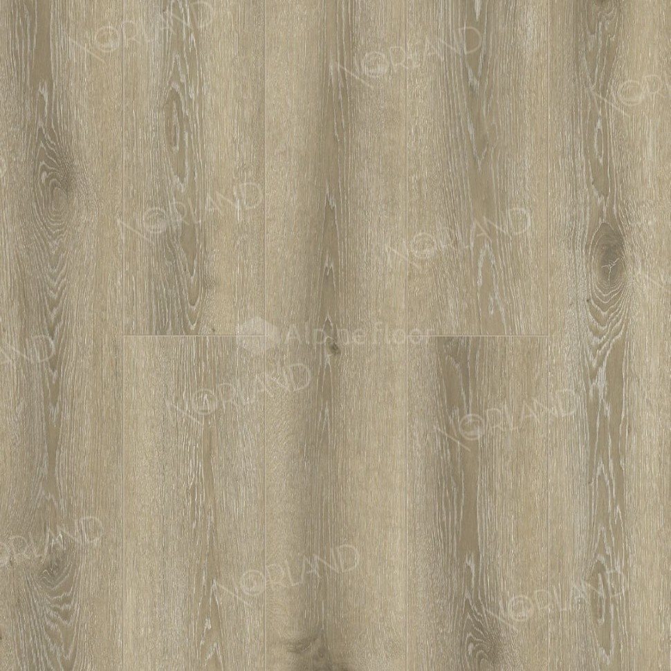 Виниловый ламинат "Norland" Lund (1220*183*4 мм) — купить в Новороссийске