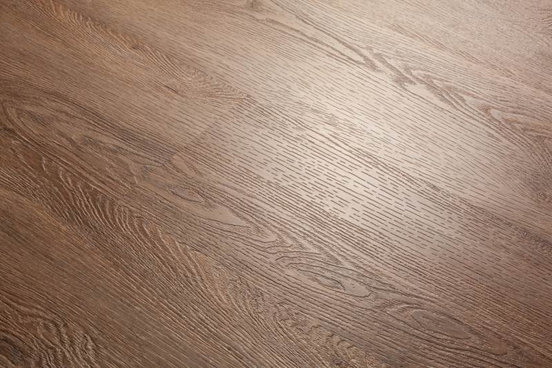 Замковая ПВХ плитка "Aquafloor" Nano AF3208N (1221*180*3,2мм) — купить в Новороссийске