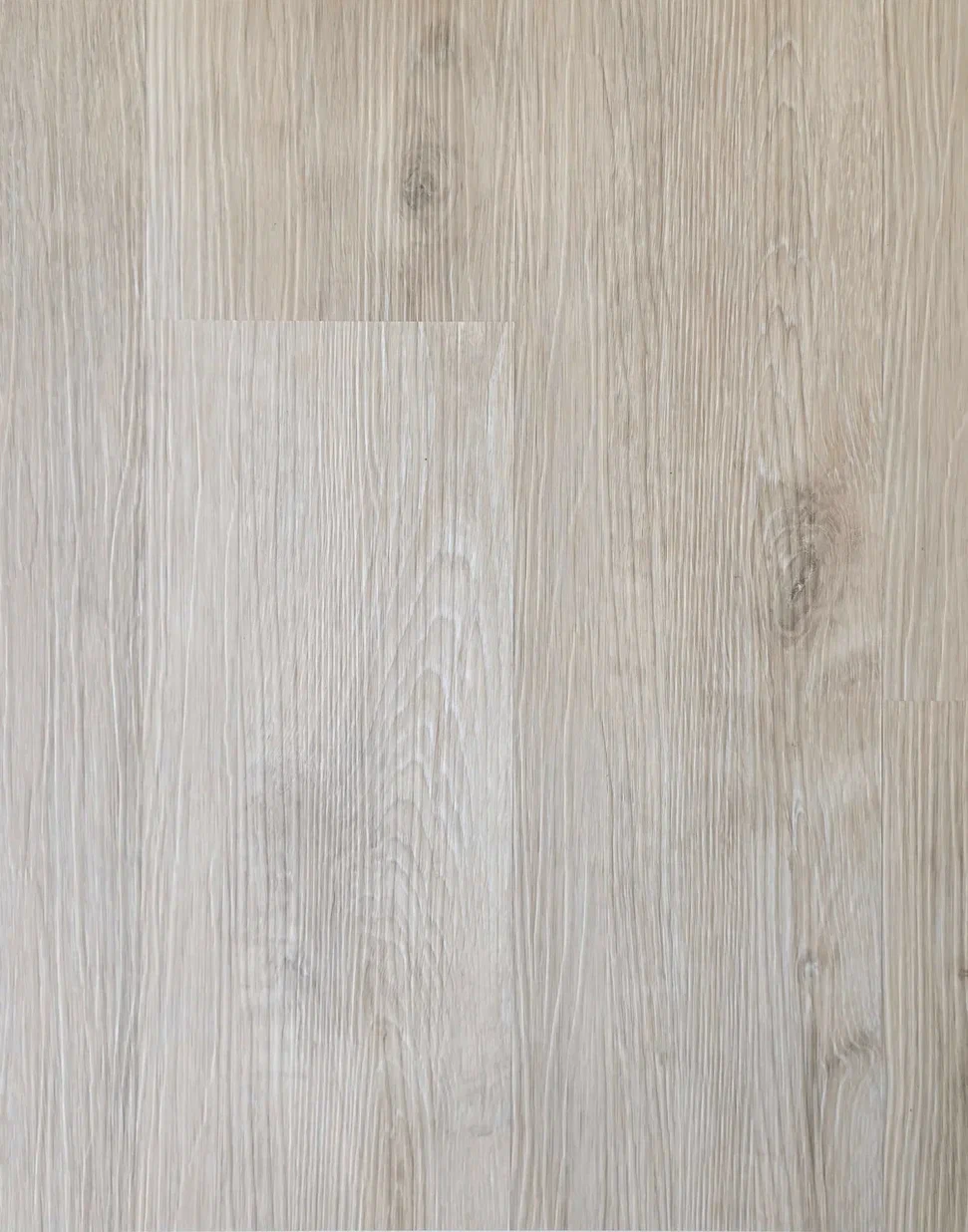 Плитка ПВХ "Bonkeel" Base New 145 (1220*150*3,5 мм) — купить в Новороссийске