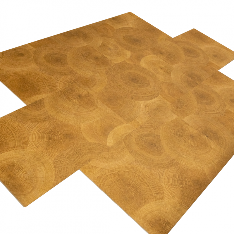 SPC ламинат Дуб Салерно 252 (900*600*4,5 мм) — купить в Новороссийске