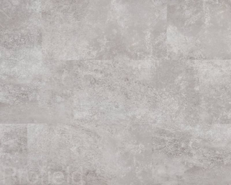 SPC ламинат "Profield" Портланд грей (615*311*5,5 мм) — купить в Новороссийске