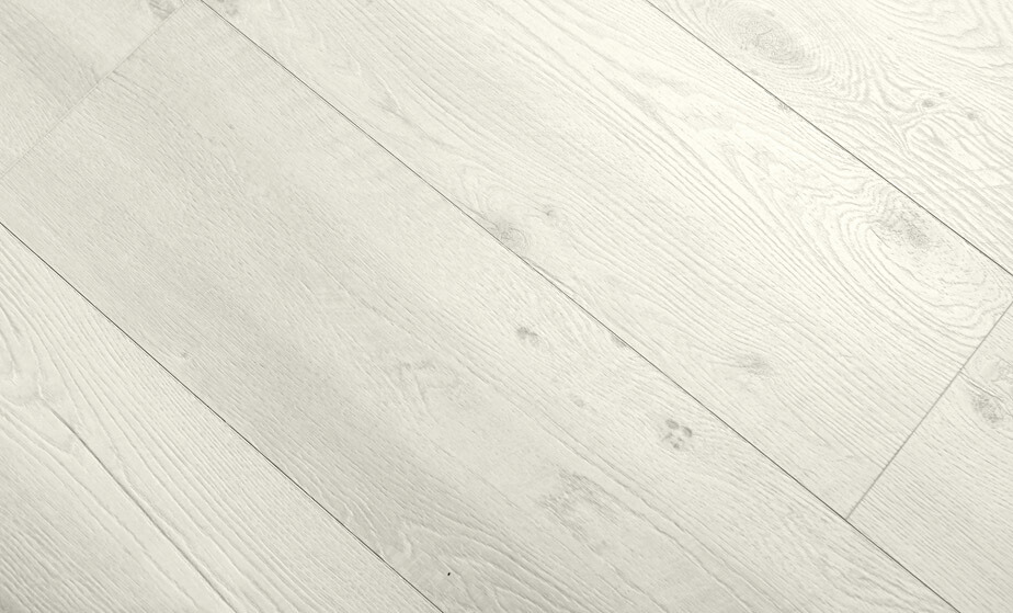 Ламинат SPC AquaMax Дуб Вердад (1524*228*4,5 мм) — купить в Новороссийске