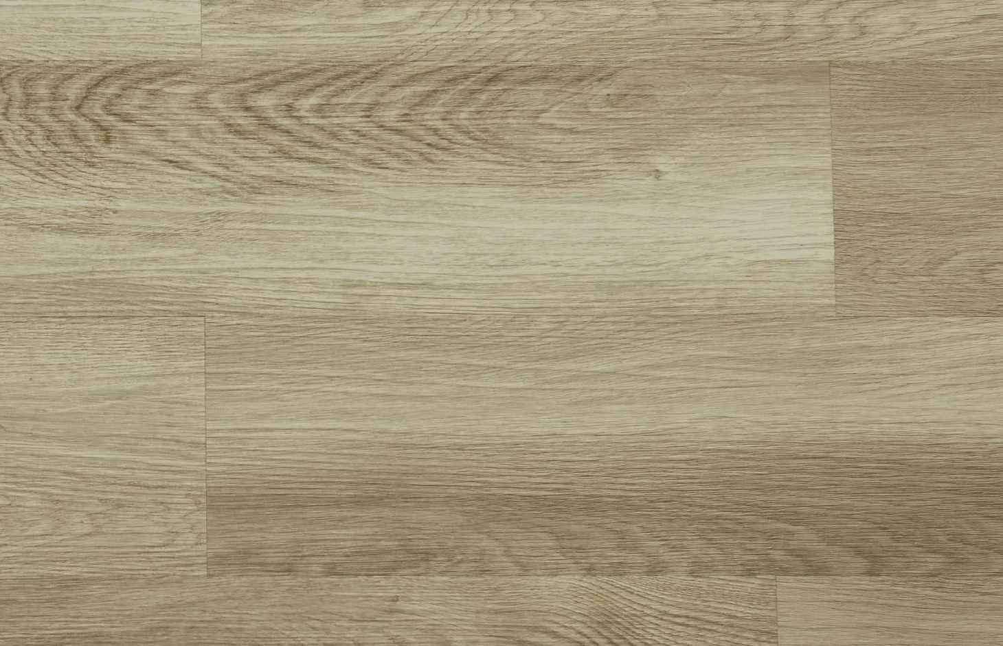 SPC плитка для пола Дуб Cомеро (915*152*4,4 мм) — купить в Новороссийске