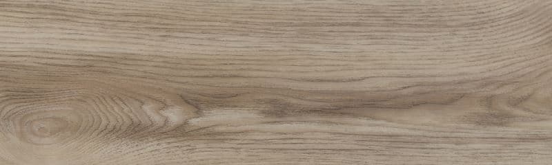 Замковая ПВХ плитка "Art Tile" Ясень Соренто (1200*183*6 мм) — купить в Новороссийске