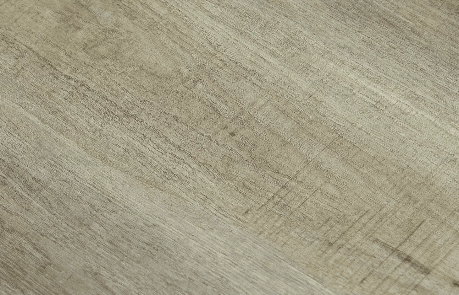 SPC плитка для пола Дуб Модерн (1220*180*4 мм) — купить в Новороссийске